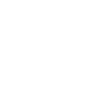 Infosophie - Protégez votre entreprise contre la fuite de données