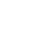Infosophie - Protégez votre entreprise contre la fuite de données