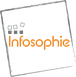 Infosophie - Protégez votre entreprise contre la fuite de données
